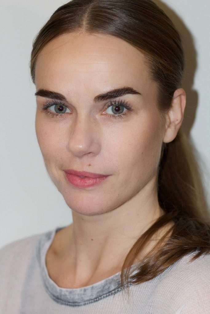 Lina Englund Sjuk Lina Englund Sjuk