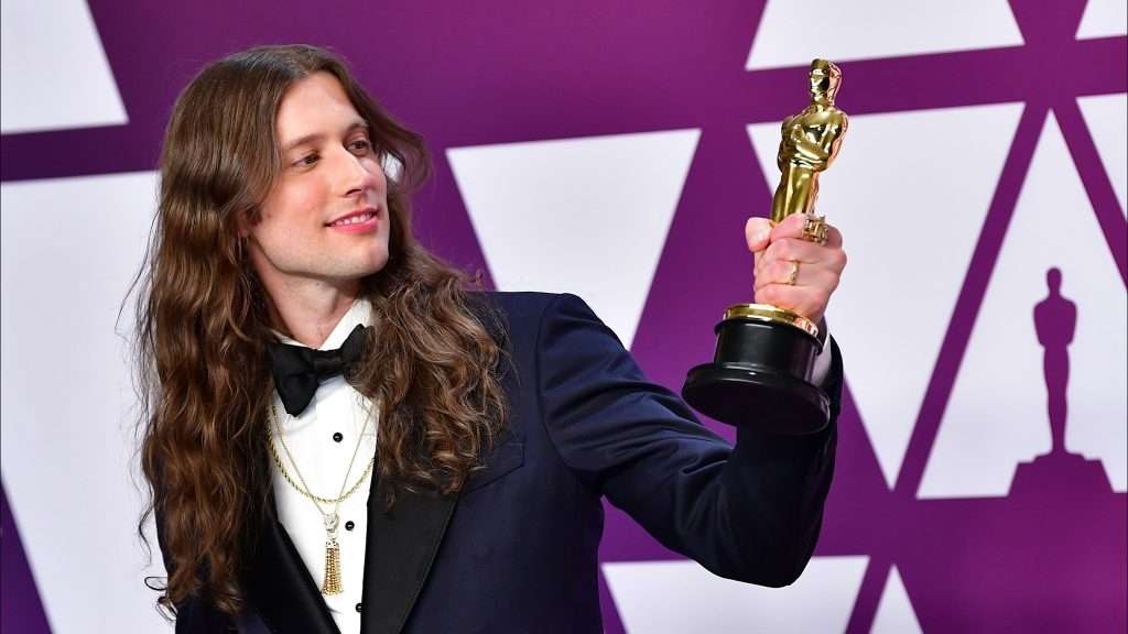 Ludwig Göransson Föräldrar Ludwig Göransson Föräldrar