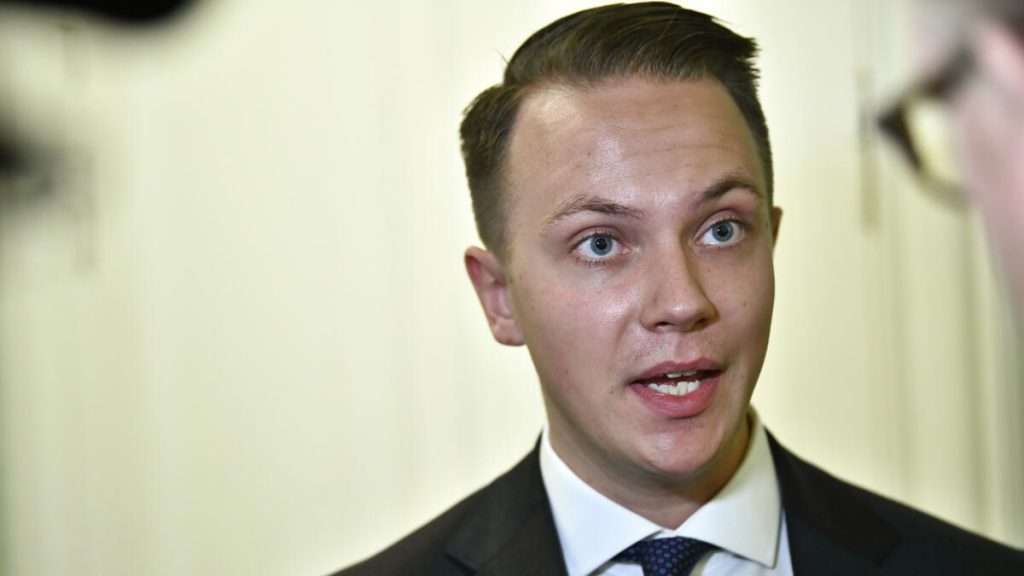 Tobias Andersson Pappa