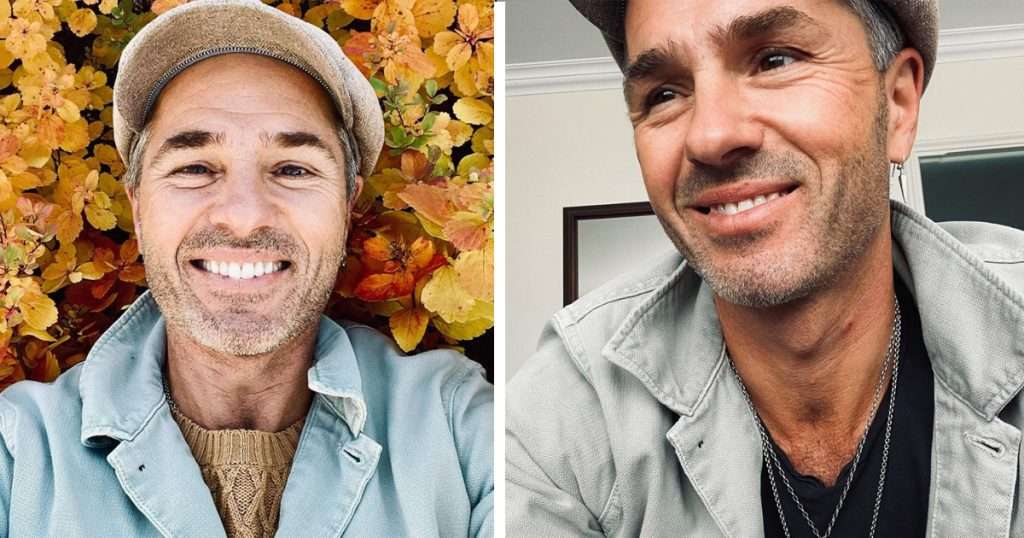 Peter Jöback Förmögenhet